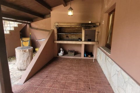 Hus till salu i Trabada, Lugo, Spanien 6 sovrum, 333 kvm. Nr. 153153 - foto 25