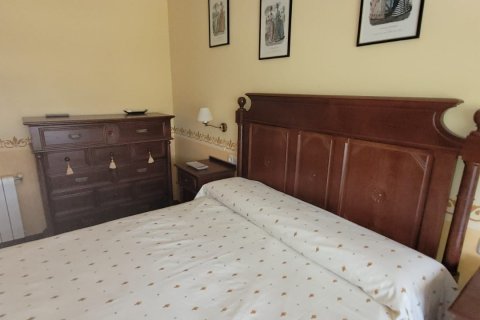 Hus till salu i Trabada, Lugo, Spanien 6 sovrum, 333 kvm. Nr. 153153 - foto 18