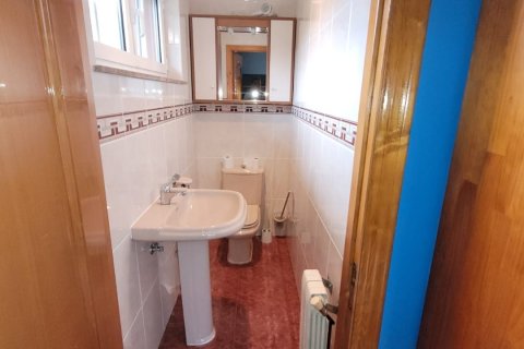 Hus till salu i Trabada, Lugo, Spanien 6 sovrum, 333 kvm. Nr. 153153 - foto 22