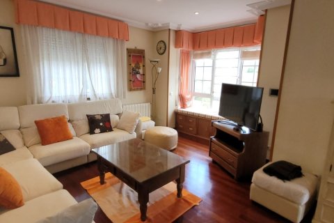 Hus till salu i Trabada, Lugo, Spanien 6 sovrum, 333 kvm. Nr. 153153 - foto 12