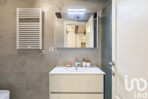 Dzīvoklis pārdošanā Barcelona, Spānijā 1 istaba, 103 m2 Nr. 153157 - attēls 15