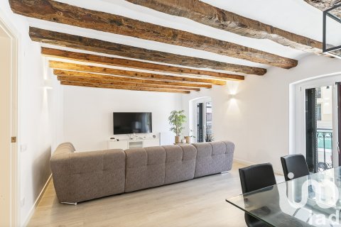 Dzīvoklis pārdošanā Barcelona, Spānijā 1 istaba, 103 m2 Nr. 153157 - attēls 5