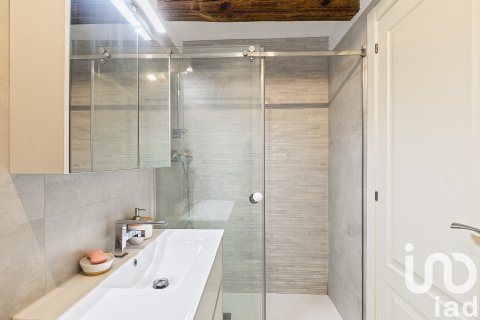 Dzīvoklis pārdošanā Barcelona, Spānijā 1 istaba, 103 m2 Nr. 153157 - attēls 16