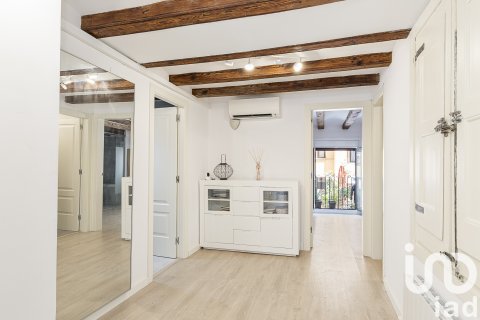Dzīvoklis pārdošanā Barcelona, Spānijā 1 istaba, 103 m2 Nr. 153157 - attēls 26