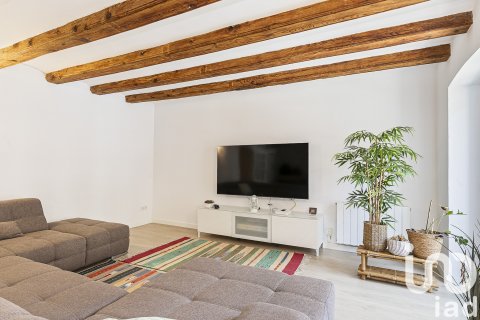 Dzīvoklis pārdošanā Barcelona, Spānijā 1 istaba, 103 m2 Nr. 153157 - attēls 7