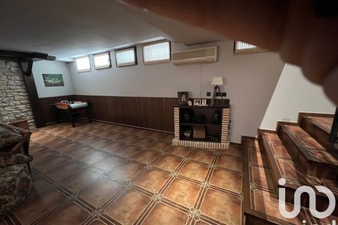 Huoneisto myytävänä Petrer, Alicante, Espanja, 3 makuuhuonetta, 388 m2 No. 153156 - kuva 6