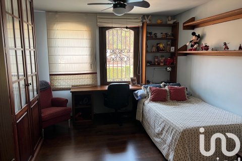 Huoneisto myytävänä Petrer, Alicante, Espanja, 3 makuuhuonetta, 388 m2 No. 153156 - kuva 10