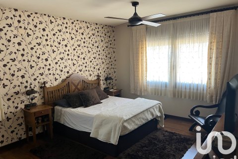 Huoneisto myytävänä Petrer, Alicante, Espanja, 3 makuuhuonetta, 388 m2 No. 153156 - kuva 15