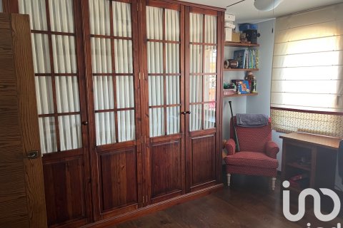 Huoneisto myytävänä Petrer, Alicante, Espanja, 3 makuuhuonetta, 388 m2 No. 153156 - kuva 11