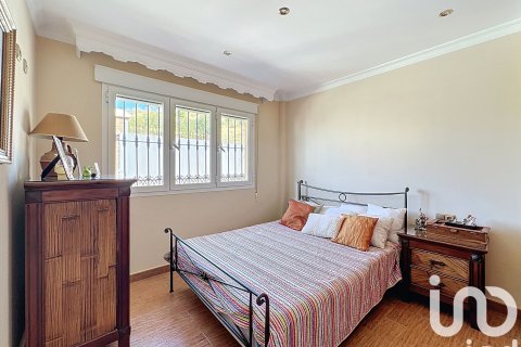 Продажа дома в Ринкон-де-ла-Виктория, Малага, Испания 7 спален, 426м2 №153154 - фото 9