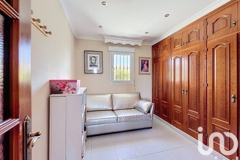 Продажа дома в Ринкон-де-ла-Виктория, Малага, Испания 7 спален, 426м2 №153154 - фото 21