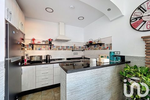 Продажа дома в Ринкон-де-ла-Виктория, Малага, Испания 7 спален, 426м2 №153154 - фото 26