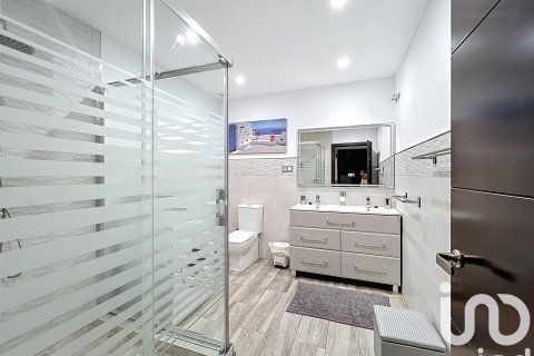 Продажа дома в Ринкон-де-ла-Виктория, Малага, Испания 7 спален, 426м2 №153154 - фото 13