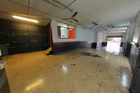 Apartment in Montornes Del Valles, Barcelona, Spain 124 sq.m. No. 186450