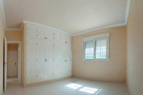 Villa pārdošanā La Manga del Mar Menor, Murcia, Spānijā 3 istabas, 465 m2 Nr. 142622 - attēls 18