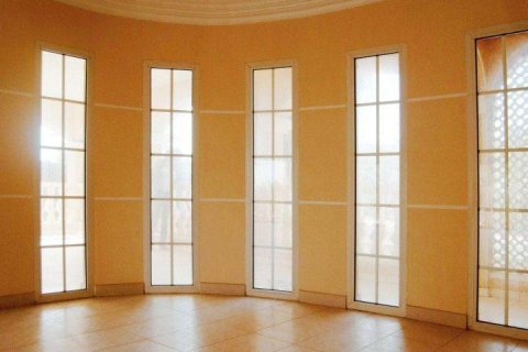 Villa pārdošanā La Manga del Mar Menor, Murcia, Spānijā 3 istabas, 465 m2 Nr. 142622 - attēls 14