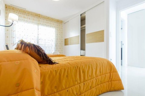 Villa à vendre à Ciudad Quesada, Alicante, Espagne, 3 chambres, 109 m2 No. 142626 - photo 21