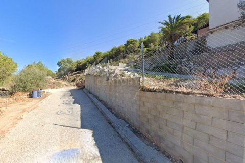 Land plot for sale in Castellet i la Gornal, Barcelona, Spain No. 186340 - photo 5