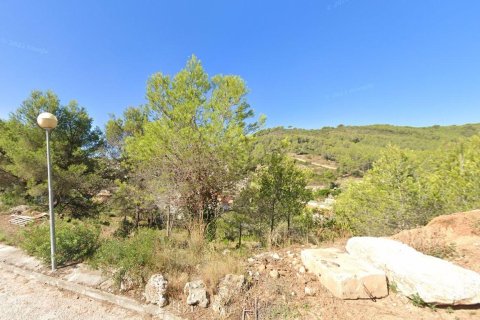 Land plot for sale in Castellet i la Gornal, Barcelona, Spain No. 186340 - photo 8