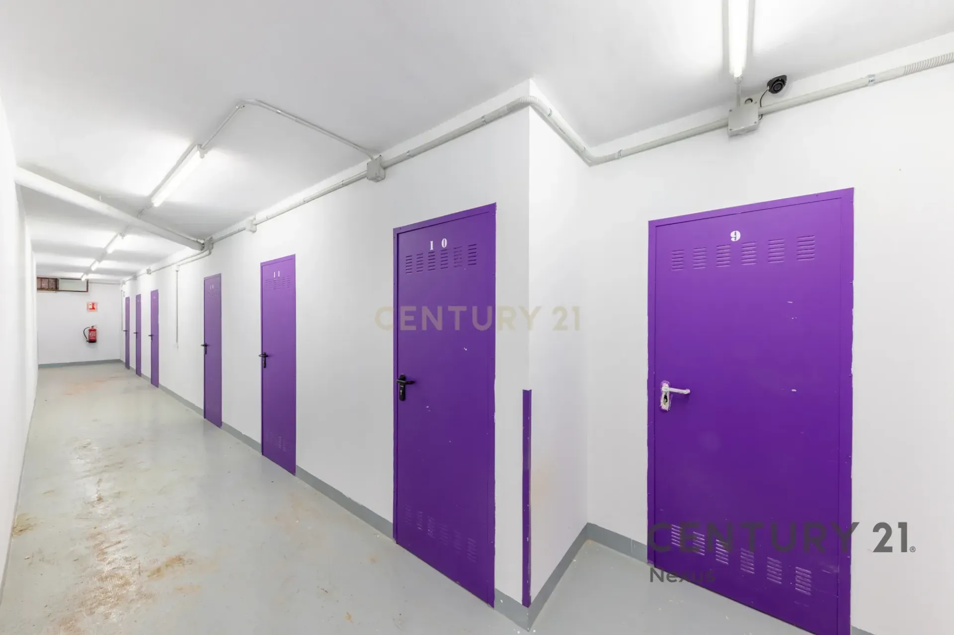 Retail store a Mataro, Barcelona, Spagna 280 mq. N° 186345