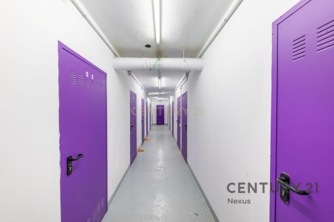 Retail store in Mataro, Barcelona, Spain 280 sq.m. No. 186345