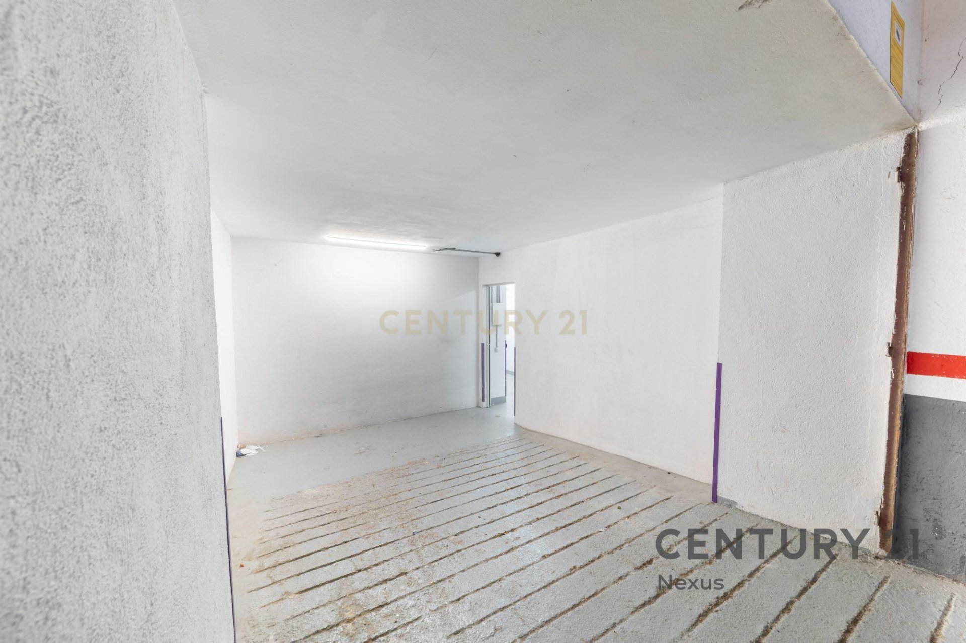 Retail store a Mataro, Barcelona, Spagna 280 mq. N° 186345