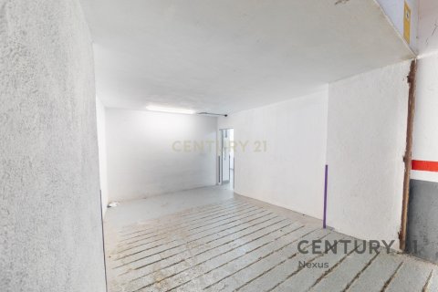 Retail store for sale in Mataro, Barcelona, Spain 280 sq.m. No. 186345 - photo 6