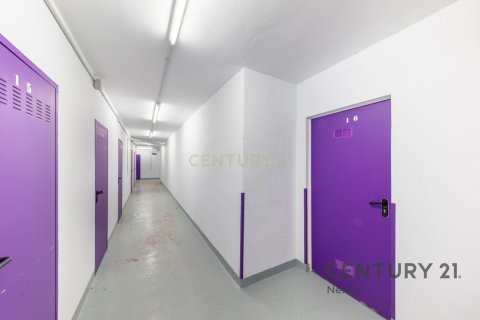 Retail store for sale in Mataro, Barcelona, Spain 280 sq.m. No. 186345 - photo 8