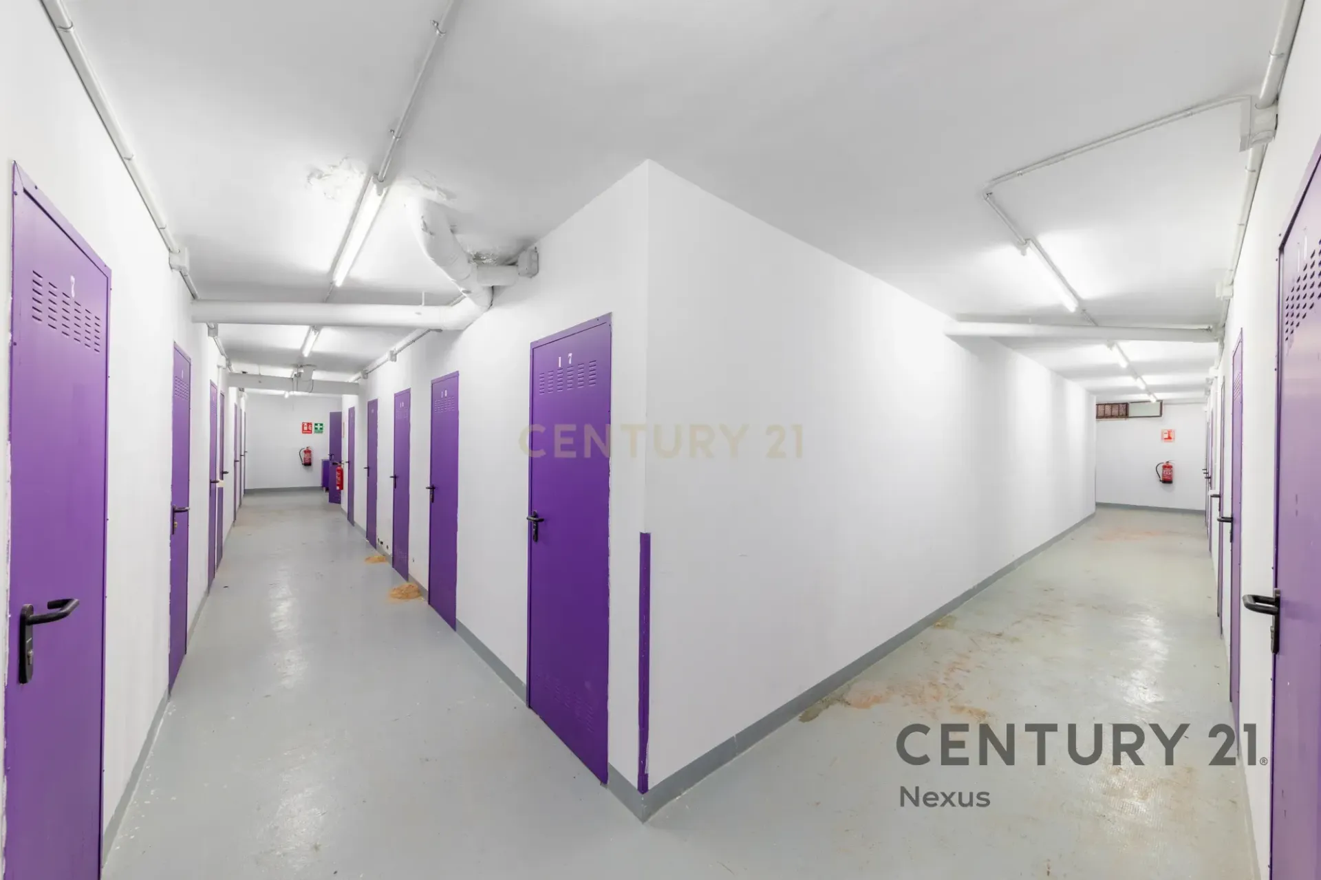 Retail store a Mataro, Barcelona, Spagna 280 mq. N° 186345