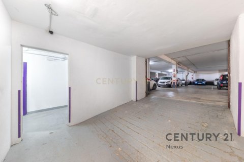 Retail store for sale in Mataro, Barcelona, Spain 280 sq.m. No. 186345 - photo 7