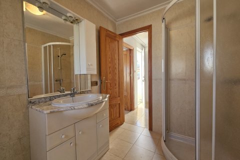 Villa à vendre Alicante, Espagne, 4 chambres, 110 m2 No. 138751 - photo 24