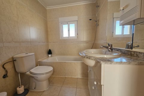 Villa à vendre Alicante, Espagne, 4 chambres, 110 m2 No. 138751 - photo 23