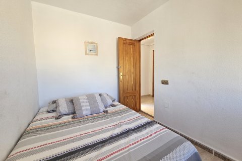 Villa à vendre Alicante, Espagne, 4 chambres, 110 m2 No. 138751 - photo 29
