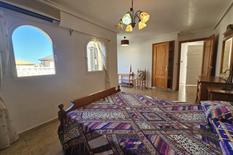 Villa à vendre Alicante, Espagne, 4 chambres, 110 m2 No. 138751 - photo 26