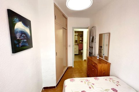 Apartament Torrevieja, Alicante, Hiszpania 3 sypialnie, 86 mkw. nr 138753 – zdjęcie 14