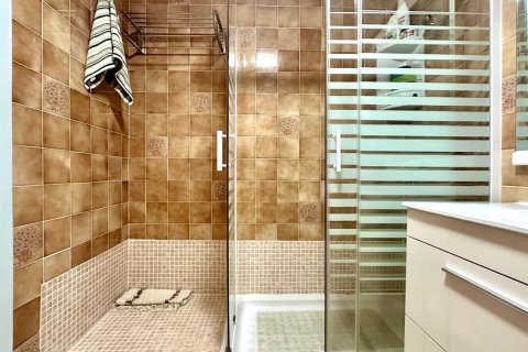Apartament Torrevieja, Alicante, Hiszpania 3 sypialnie, 86 mkw. nr 138753 – zdjęcie 11