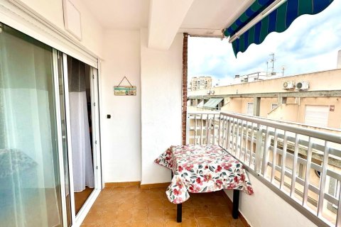 Apartament Torrevieja, Alicante, Hiszpania 3 sypialnie, 86 mkw. nr 138753 – zdjęcie 28