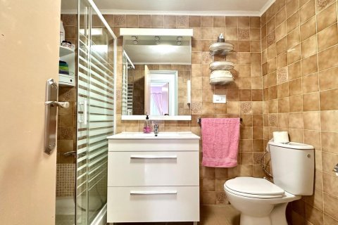 Apartament Torrevieja, Alicante, Hiszpania 3 sypialnie, 86 mkw. nr 138753 – zdjęcie 27