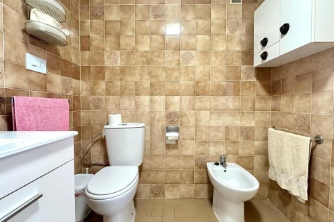 Apartament Torrevieja, Alicante, Hiszpania 3 sypialnie, 86 mkw. nr 138753 – zdjęcie 10