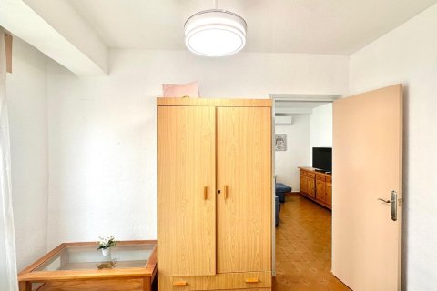 Apartament Torrevieja, Alicante, Hiszpania 3 sypialnie, 86 mkw. nr 138753 – zdjęcie 25