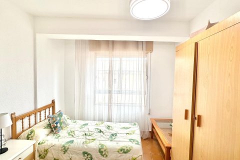 Apartament Torrevieja, Alicante, Hiszpania 3 sypialnie, 86 mkw. nr 138753 – zdjęcie 24