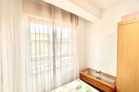 Apartament Torrevieja, Alicante, Hiszpania 3 sypialnie, 86 mkw. nr 138753 – zdjęcie 26
