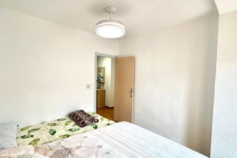 Apartament Torrevieja, Alicante, Hiszpania 3 sypialnie, 86 mkw. nr 138753 – zdjęcie 21