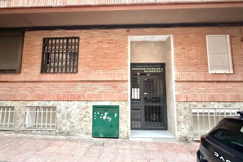 Apartament Torrevieja, Alicante, Hiszpania 3 sypialnie, 86 mkw. nr 138753 – zdjęcie 2
