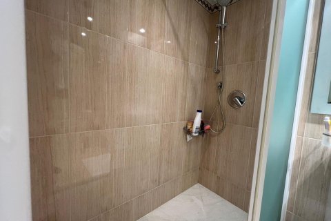 Huoneisto myytävänä Benidorm, Alicante, Espanja, 3 makuuhuonetta, 132 m2 No. 138752 - kuva 29