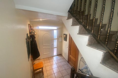 Villa à vendre Torrevieja, Alicante, Espagne, 4 chambres, 182 m2 No. 138754 - photo 7