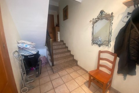 Villa à vendre Torrevieja, Alicante, Espagne, 4 chambres, 182 m2 No. 138754 - photo 6