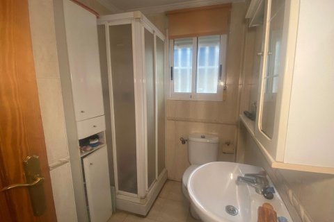 Villa à vendre Torrevieja, Alicante, Espagne, 4 chambres, 182 m2 No. 138754 - photo 5