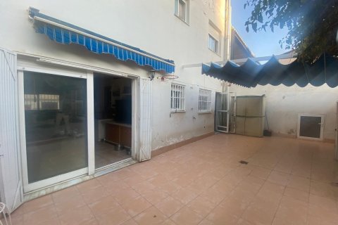 Villa à vendre Torrevieja, Alicante, Espagne, 4 chambres, 182 m2 No. 138754 - photo 10