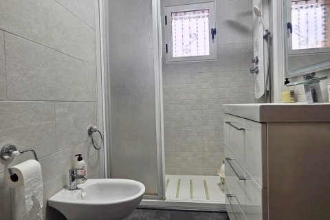 Townhouse for sale in La Florida, Alicante, Spain 6 bedrooms, 160 sq.m. No. 189702 - photo 8